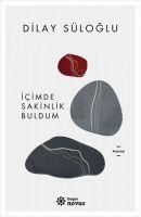 Produktbild: Icimde Sakinlik Buldum