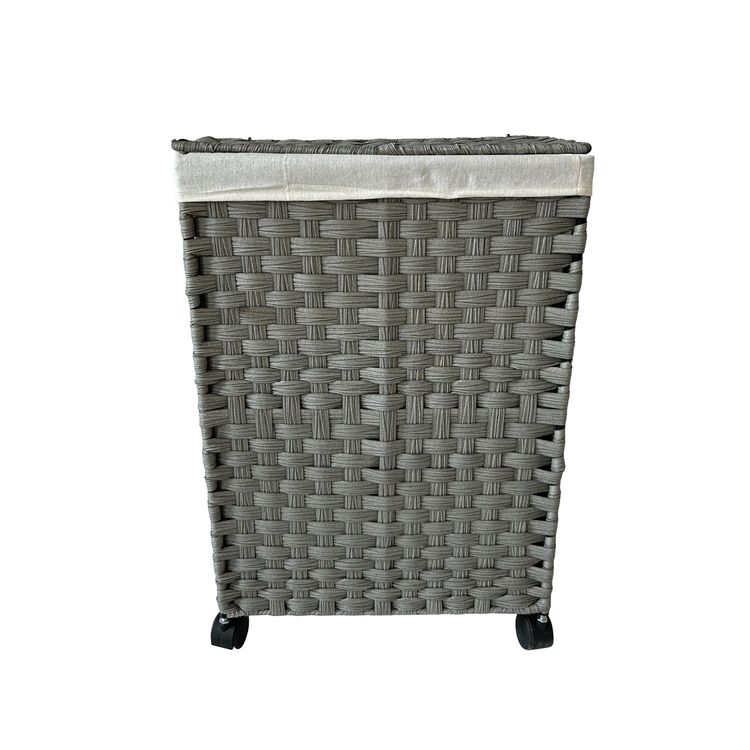 Produktbild: HTI-Living W&auml;schesammler Briena W&auml;schesammler Briena