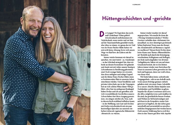 Produktbild: H&uuml;ttenduft
