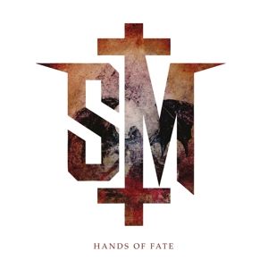 Produktbild: Hands Of Fate