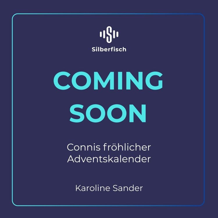Produktbild: Connis fr&ouml;hlicher Adventskalender (Meine Freundin Conni - ab 6)