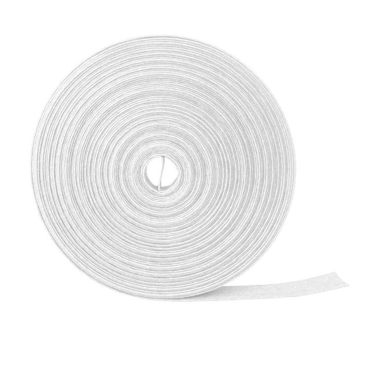 Produktbild: URSUS Paper Strap, wei&szlig;