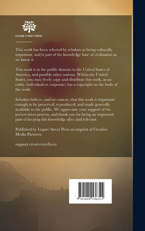 Produktbild: Oeuvres De Messire Antoine Arnauld, Volume 39...