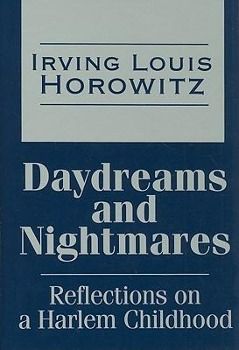 Produktbild: Daydreams & Nightmares -Lp