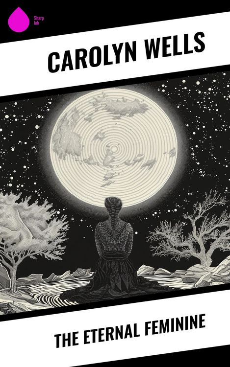 Produktbild: The Eternal Feminine