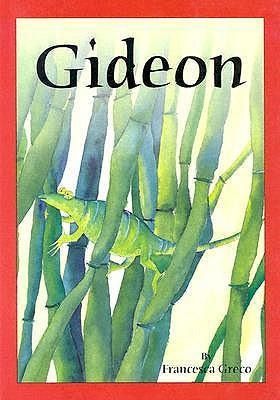 Produktbild: Gideon