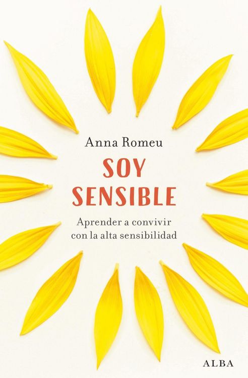 Produktbild: Soy sensible