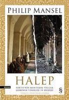 Produktbild: Halep