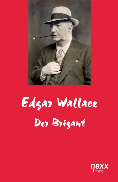 Produktbild: Der Brigant