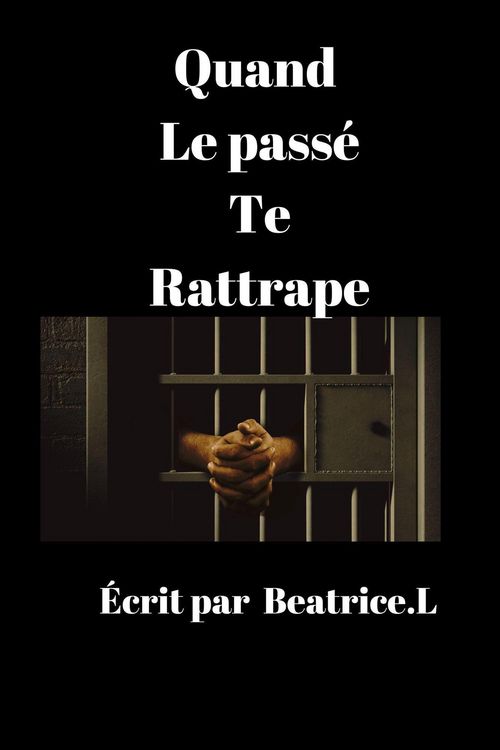 Produktbild: Quand le pass&eacute; te rattrape