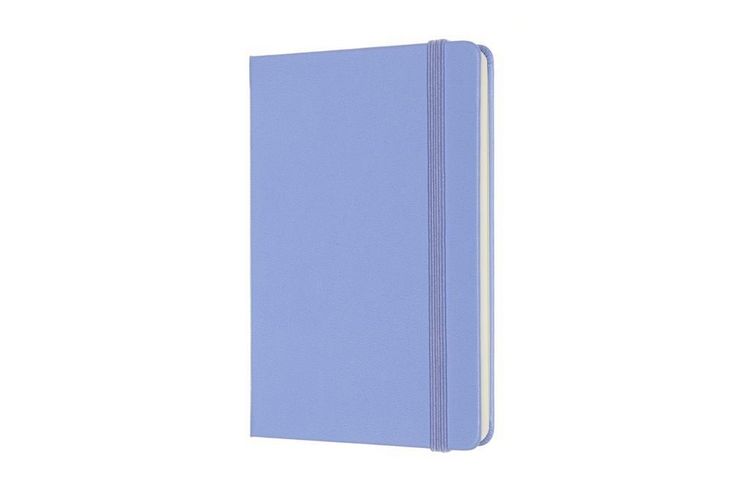 Produktbild: Moleskine Notizbuch, Fester Einband