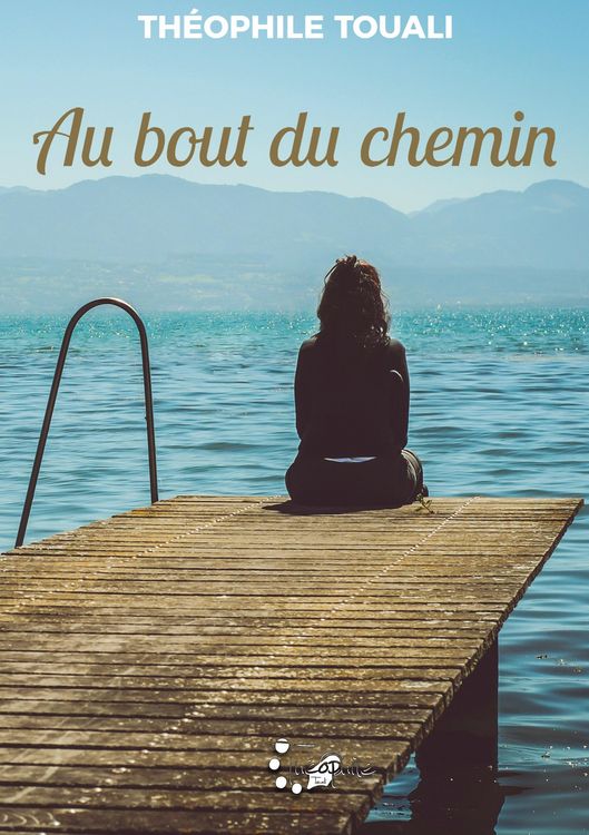 Produktbild: Au bout du chemin