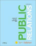 Produktbild: Public Relations