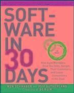 Produktbild: Software in 30 Days