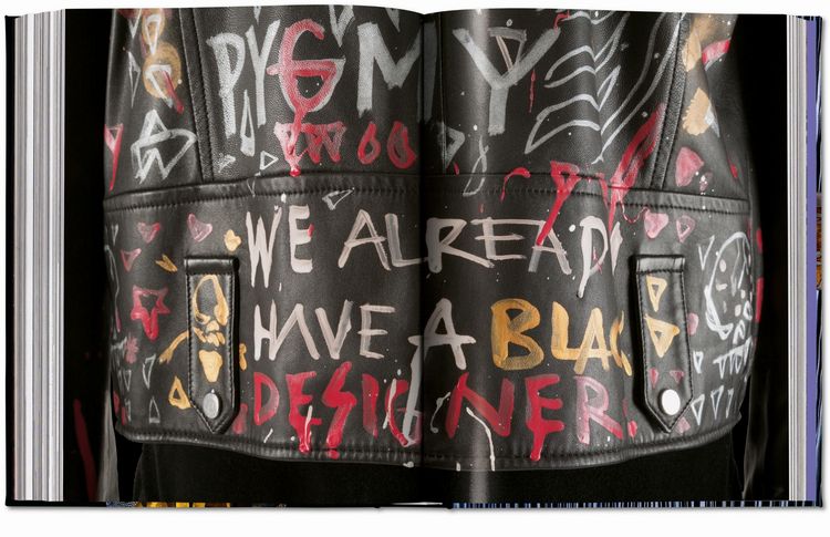 Produktbild: Fashion Designers A&ndash;Z. 2020 Edition