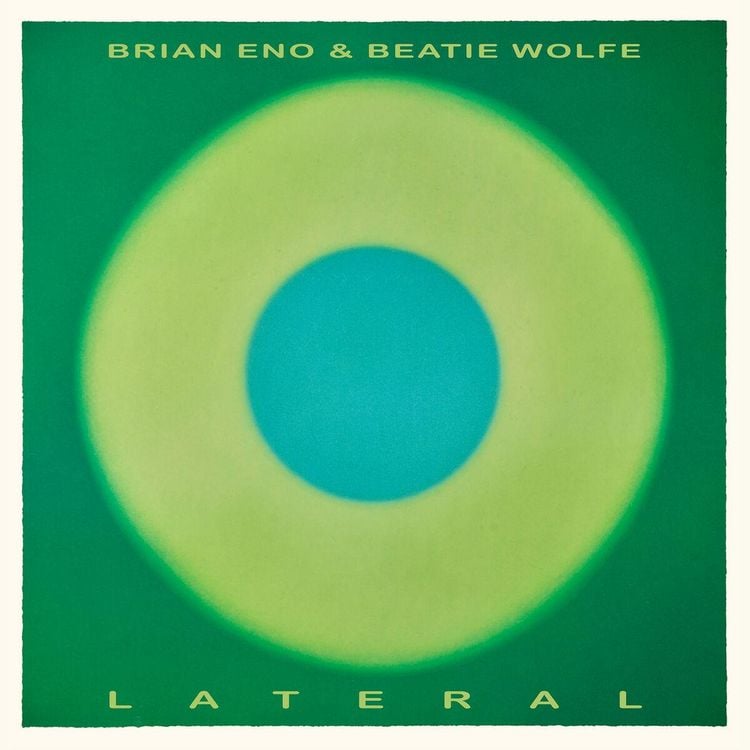 Produktbild: Lateral