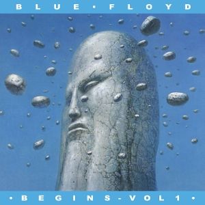 Produktbild: Begins Vol.1