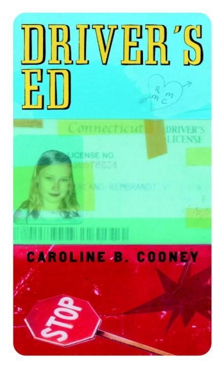 Produktbild: Driver's Ed