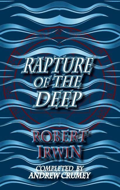 Produktbild: Rapture of the Deep