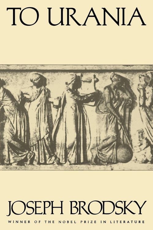 Produktbild: To Urania