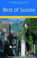 Produktbild: Best of Sussex