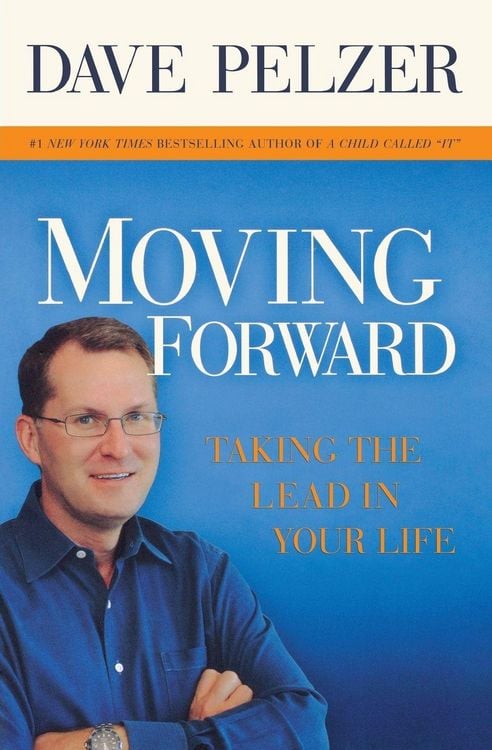 Produktbild: Moving Forward