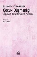 Produktbild: Cocuk D&uuml;smanligi