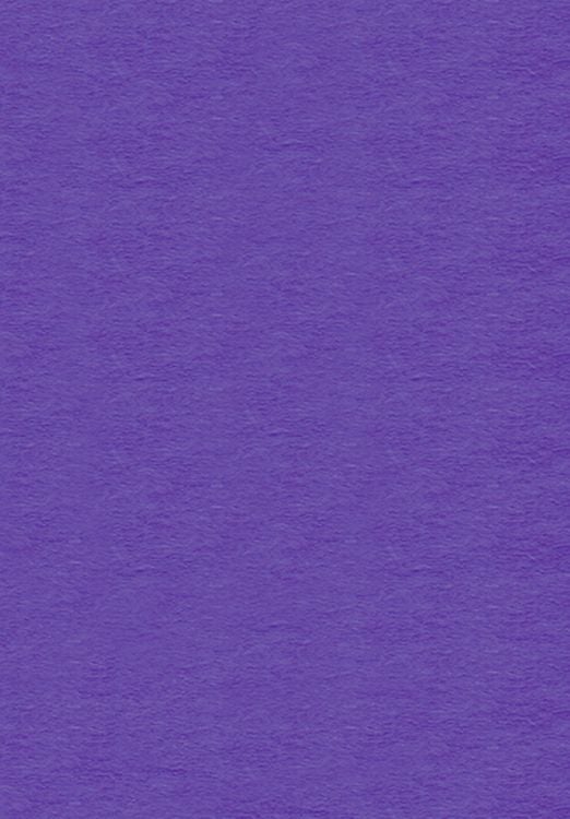 Produktbild: URSUS Papierkollektion "Lila"