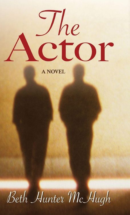Produktbild: The Actor