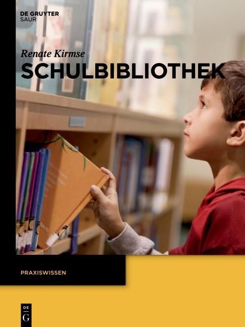 Produktbild: Schulbibliothek