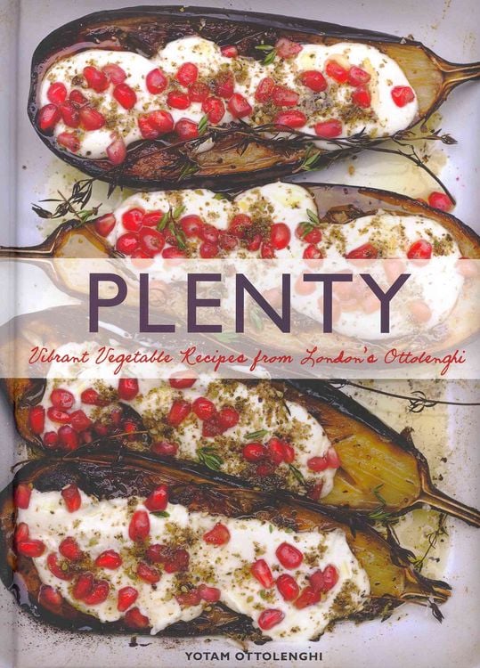Produktbild: Plenty