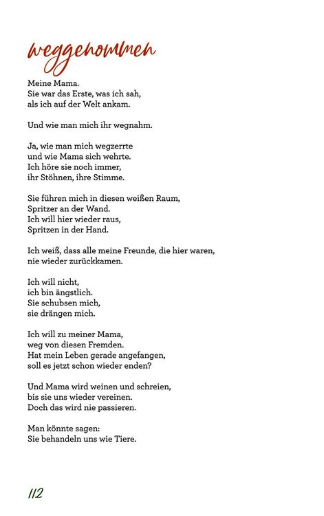Produktbild: Ein bisschen gl&uuml;cklich