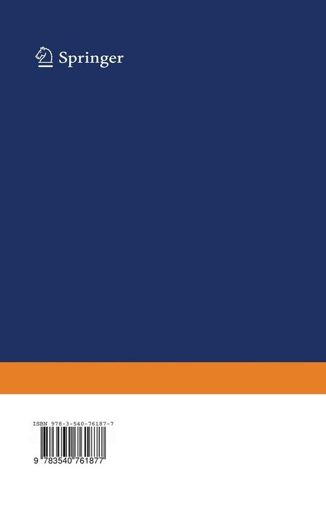 Produktbild: Adaptive Control