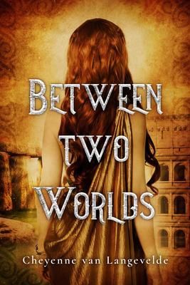 Produktbild: Between Two Worlds