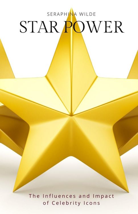 Produktbild: Star Power