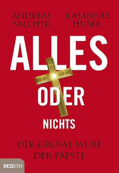 Produktbild: Alles oder nichts