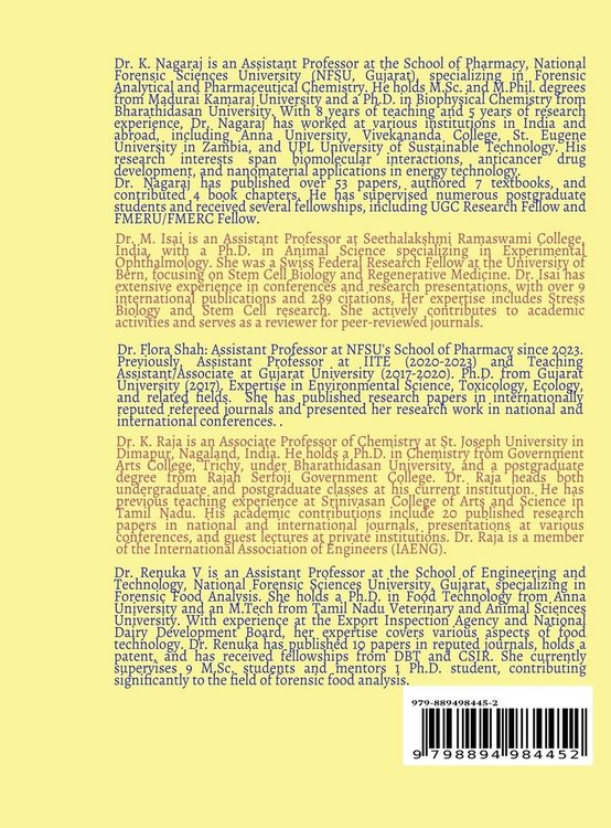 Produktbild: Fundamentals of Physiology