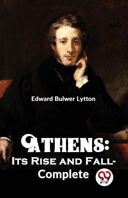 Produktbild: Athens