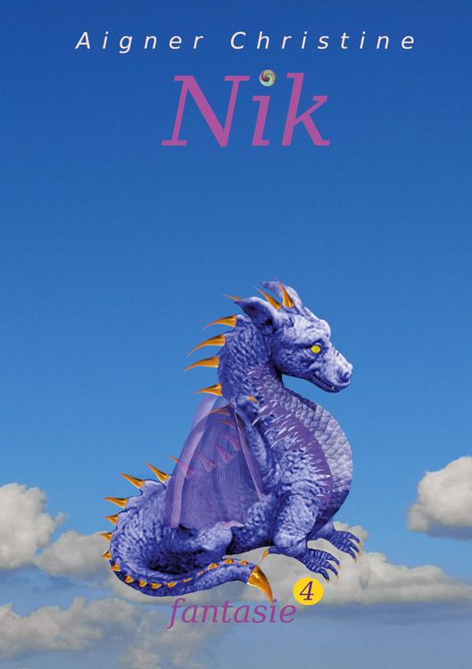 Produktbild: Nik