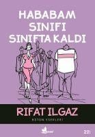 Produktbild: Hababam Sinifi Sinifta Kaldi