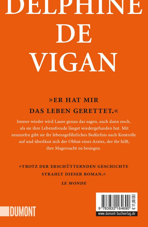 Produktbild: Tage ohne Hunger