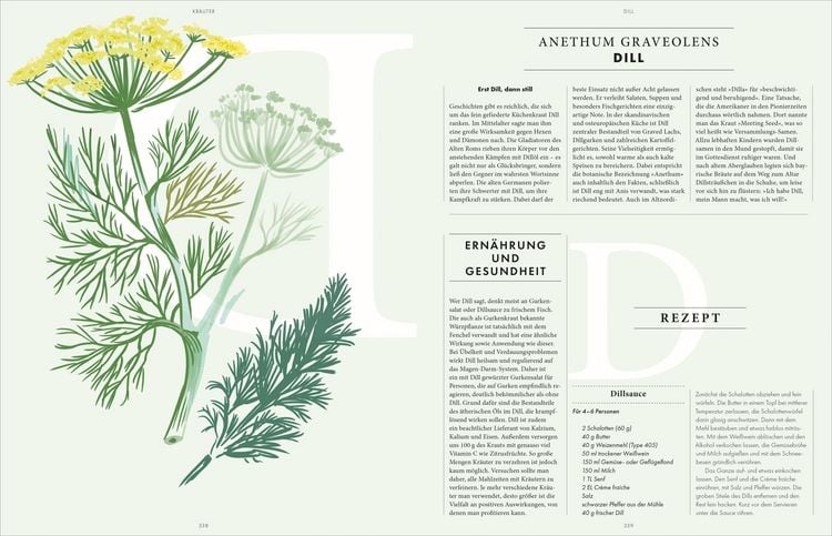 Produktbild: Das Wesentliche