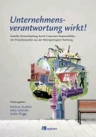 Produktbild: Unternehmensverantwortung wirkt!