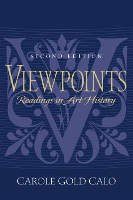 Produktbild: Viewpoints 2/e