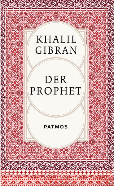 Produktbild: Der Prophet