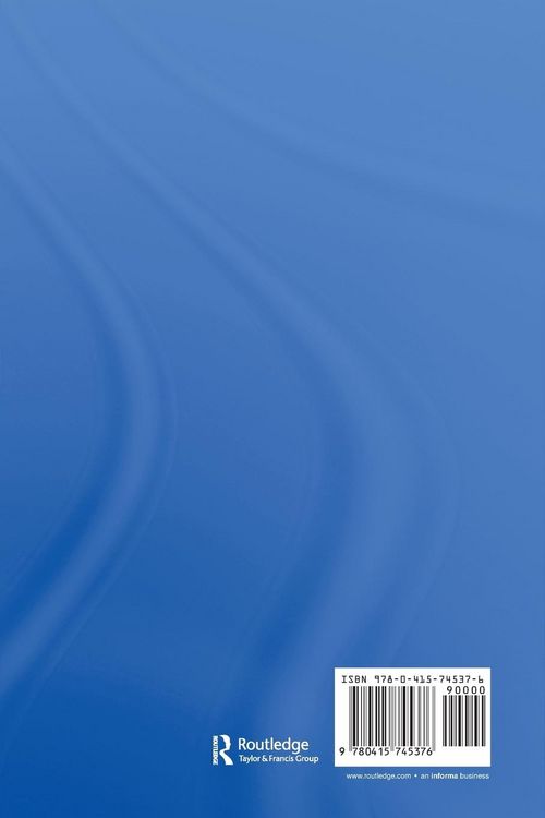 Produktbild: The Capital Needs of Central Banks