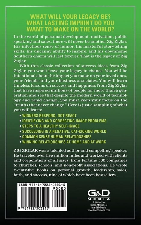 Produktbild: Master Your Winning Edge