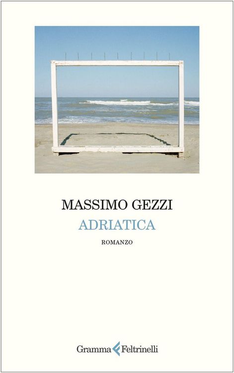 Produktbild: Adriatica