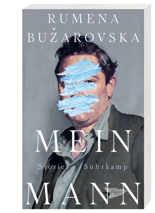 Produktbild: Mein Mann