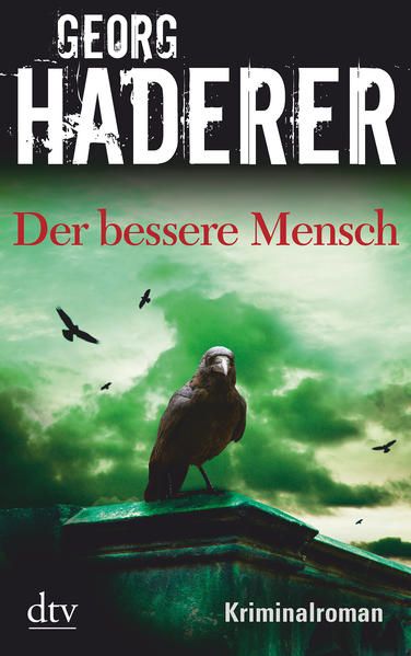 Produktbild: Der bessere Mensch